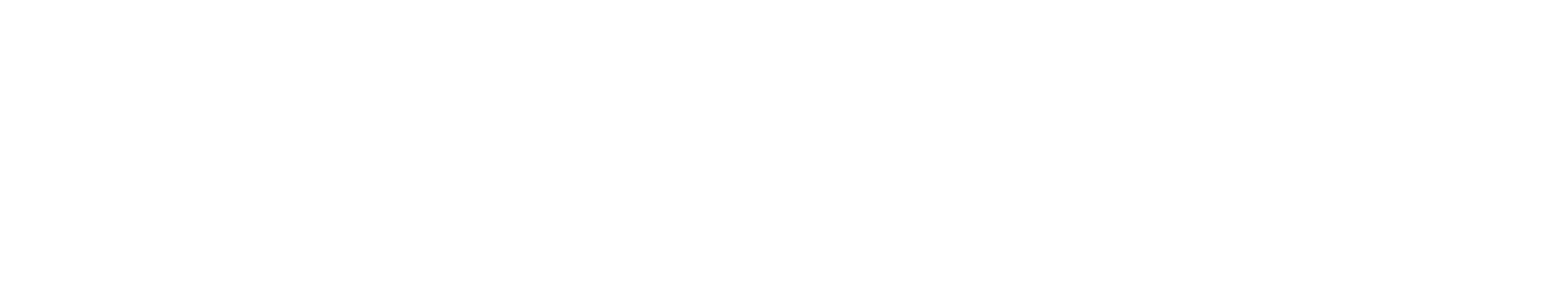 Clickable